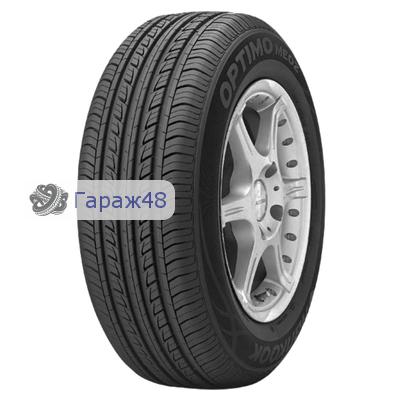 Hankook Optimo ME02 K424 215/65 R15 96H